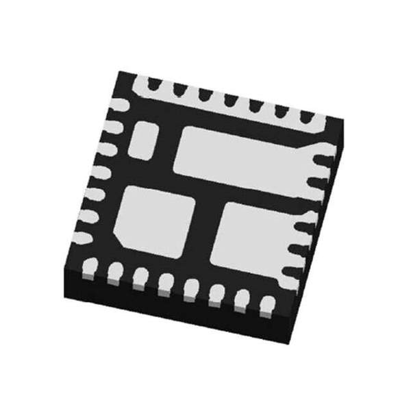 TDA21242AUMA1 Real Image1