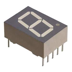 TDSR1350 Real Image