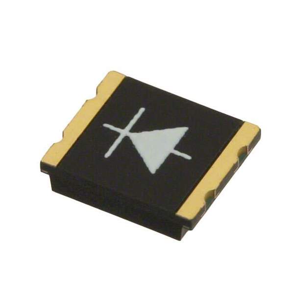 TEMD5120X01 Real Image