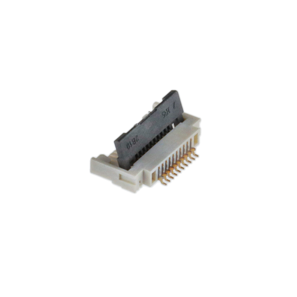 TF31-10S-0.5SH(800) Real Image