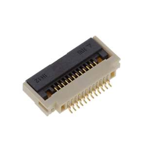 TF31-12S-0.5SH(800) Real Image