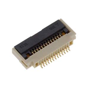 TF31-13S-0.5SH(800) Real Image