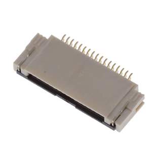 TF31-17S-0.5SH(800) Real Image