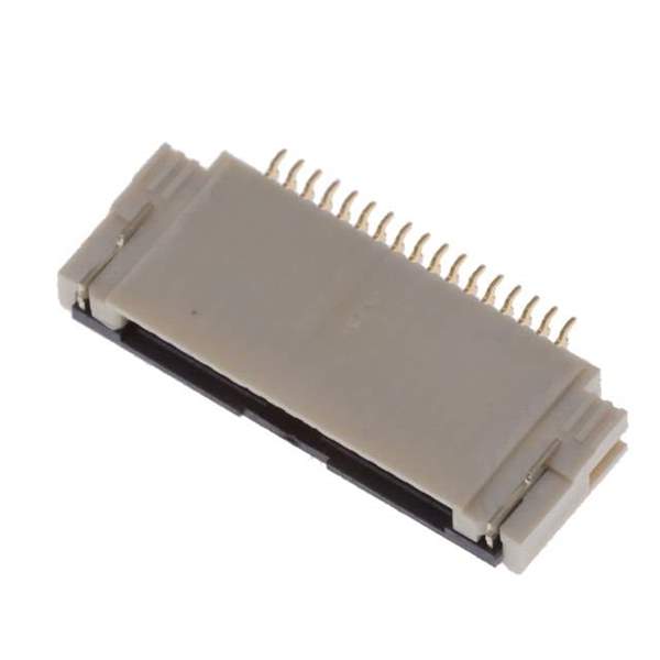 TF31-17S-0.5SH(800) Real Image