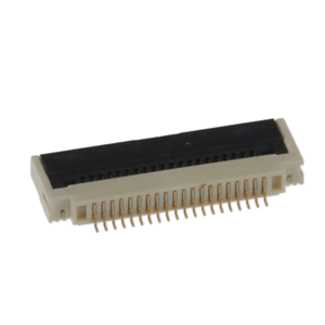 TF31-20S-0.5SH(800) Real Image