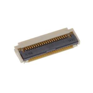 TF31-21S-0.5SH(800) Real Image