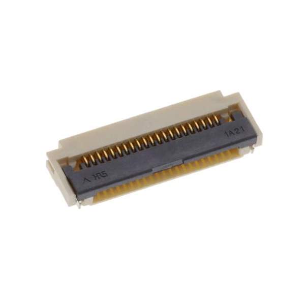 TF31-21S-0.5SH(800) Real Image