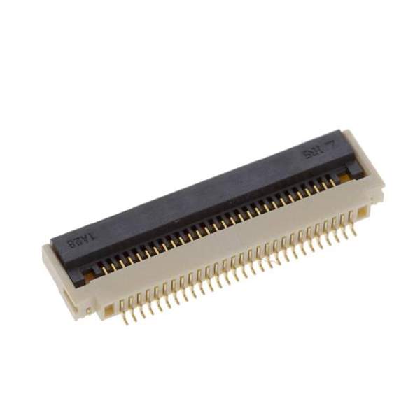 TF31-28S-0.5SH(800) Real Image
