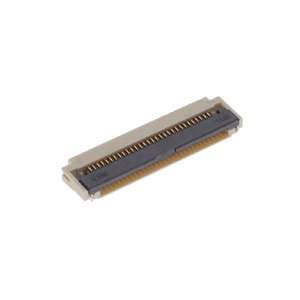 TF31-30S-0.5SH(800) Real Image