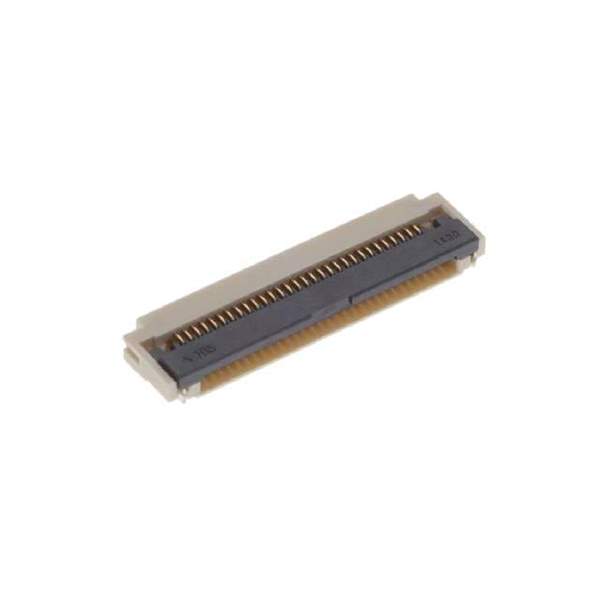 TF31-30S-0.5SH(800) Real Image