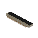 TF31-40S-0.5SH(800) Real Image