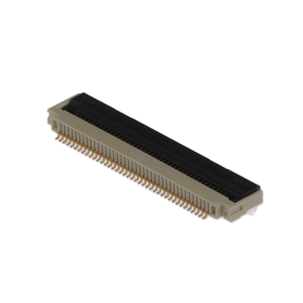 TF31-40S-0.5SH(800) Real Image