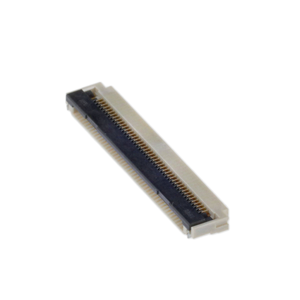 TF31-45S-0.5SH(800) Real Image