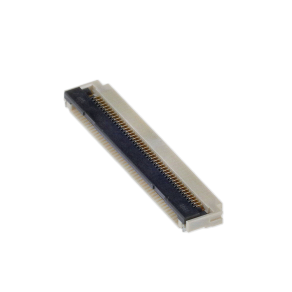 TF31-45S-0.5SH(800) Real Image