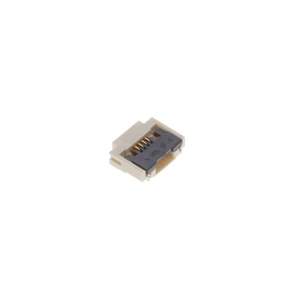TF31-4S-0.5SH(800) Real Image