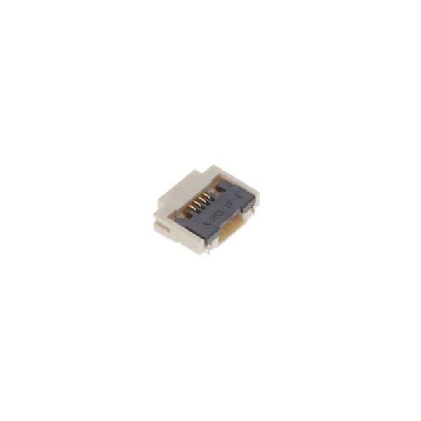 TF31-4S-0.5SH(800) Real Image