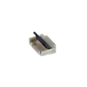 TF31-6S-0.5SH(800) Real Image