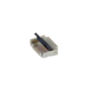 TF31-6S-0.5SH(800) Real Image