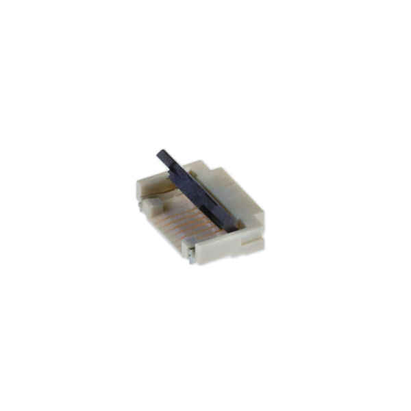 TF31-6S-0.5SH(800) Real Image