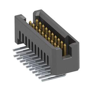 TFM-110-01-S-D-RA Real Image