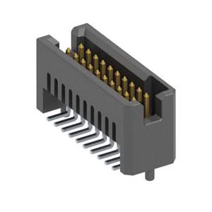 TFM-110-12-S-D-A-K-TR Real Image