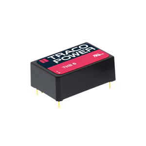 THB 6-2412 Real Image