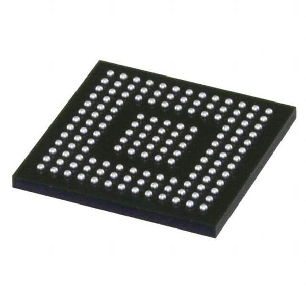 THCV218 Real Image