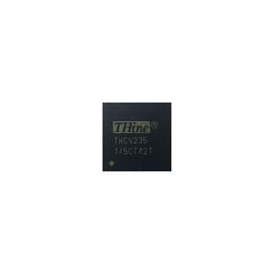 THCV235 Real Image