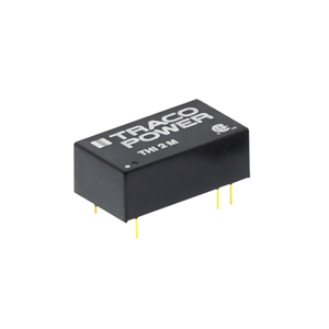 THI 2-2413M Real Image