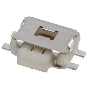 TL1014AF160QG Real Image
