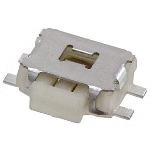 TL1014AF160QG Real Image