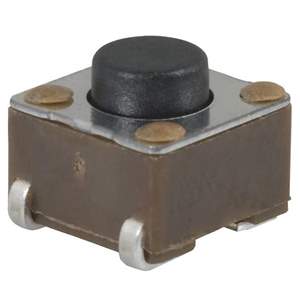 TL3301NF160QJ Real Image