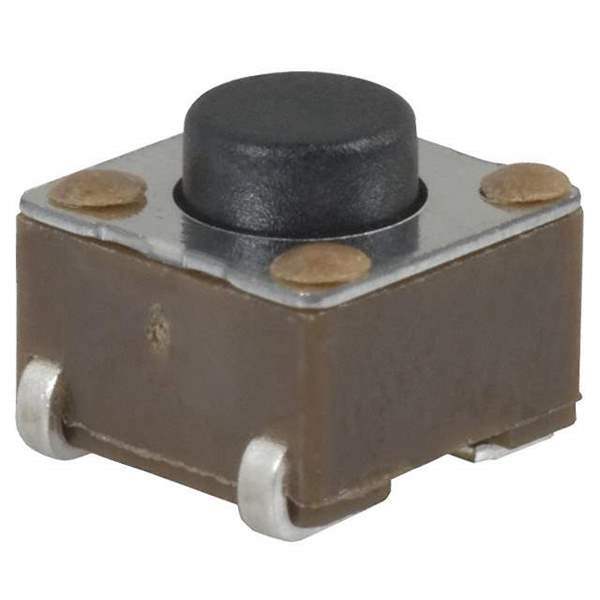 TL3301NF160QJ Real Image