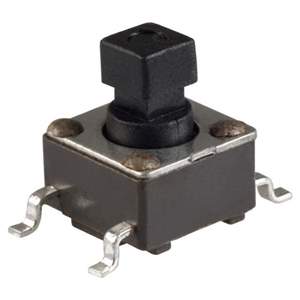 TL3301SPF160QG Real Image