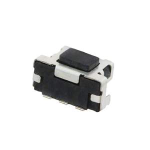 TL4105AF160QG Real Image