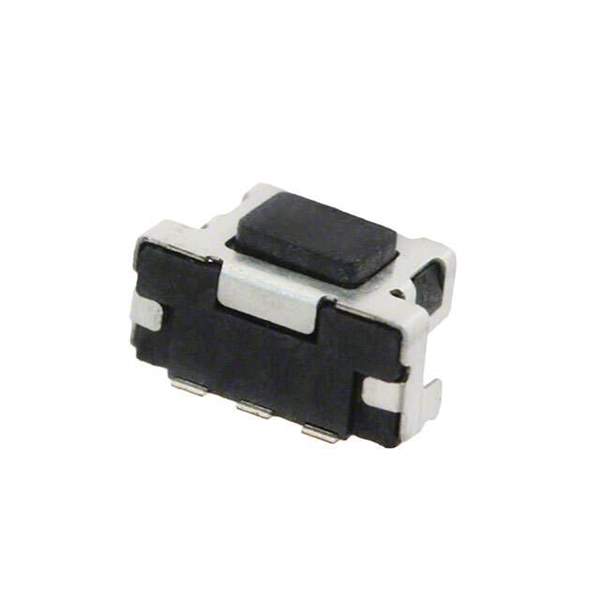 TL4105AF160QG Real Image
