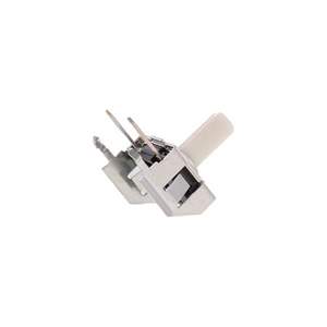 TL6110DF300QP Real Image