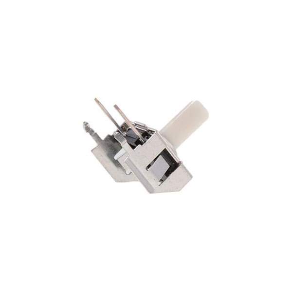 TL6110DF300QP Real Image