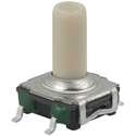 TL6120DF300QG Real Image