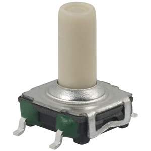 TL6120DF300QG Real Image