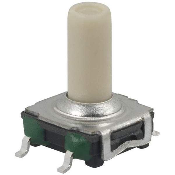 TL6120DF300QG Real Image