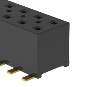TLE-110-01-G-DV-K-TR Real Image
