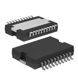 TLE72093RAUMA1 Real Image1