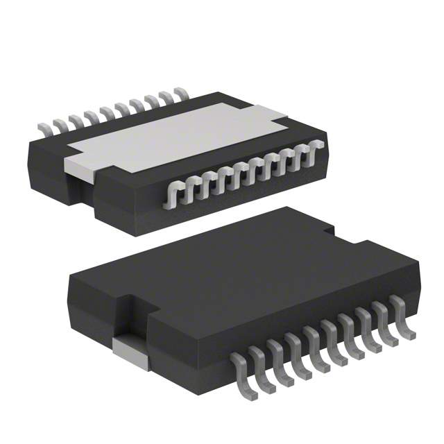 TLE72093RAUMA1 Real Image2