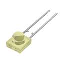 TLPY5600 Real Image