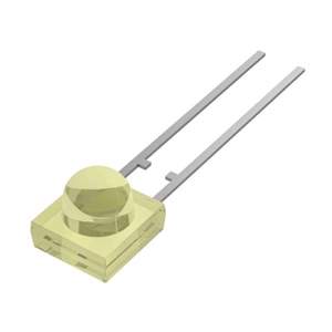 TLPY5600 Real Image