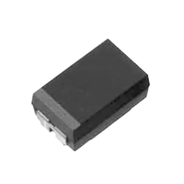TMCSA0G335MTRF Real Image2