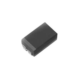 TMCSB1D225MTRF Real Image