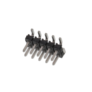 TMM-105-01-T-D-SM-P-TR Real Image