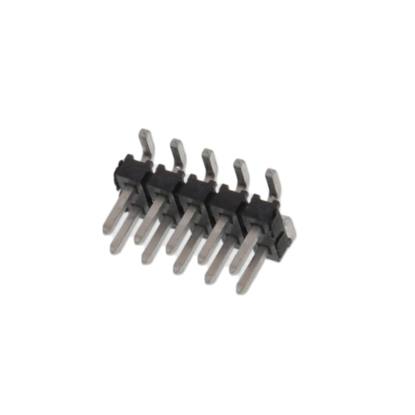 TMM-105-01-T-D-SM-P-TR Real Image